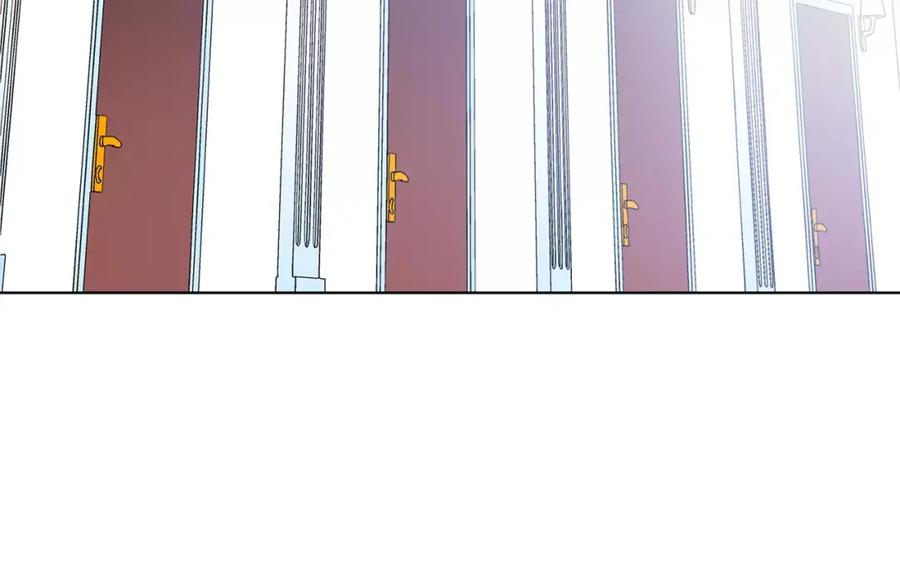 女王的手术刀 第14话 给我手术刀 第46页