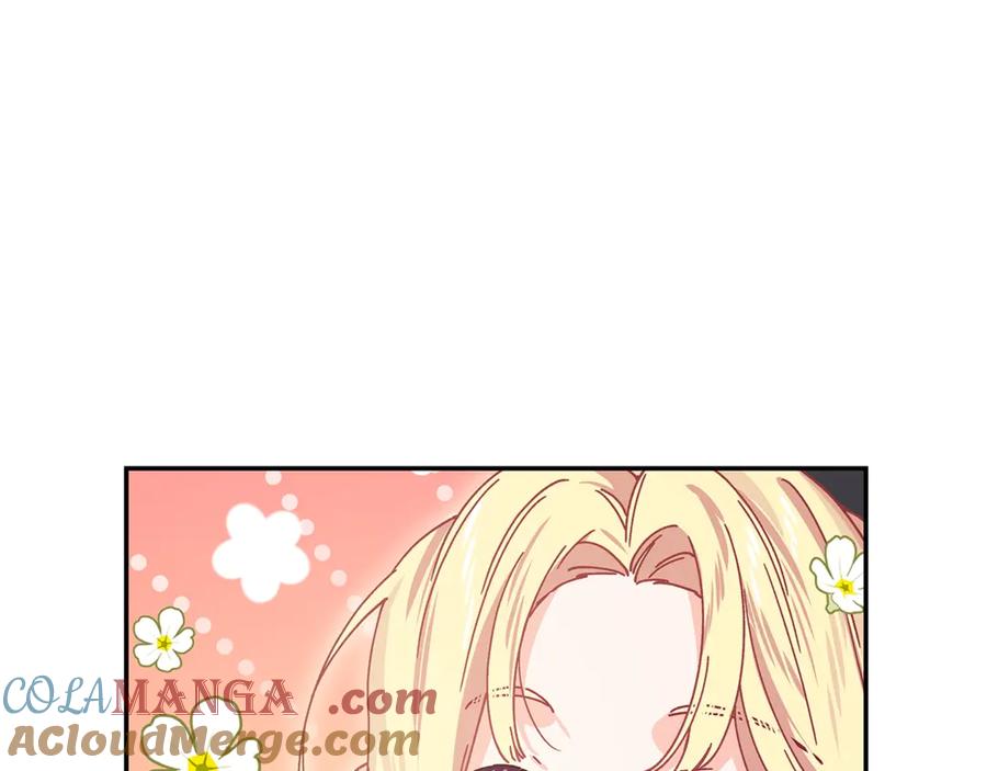 女王的手术刀 番外十一 爱德华 第17页
