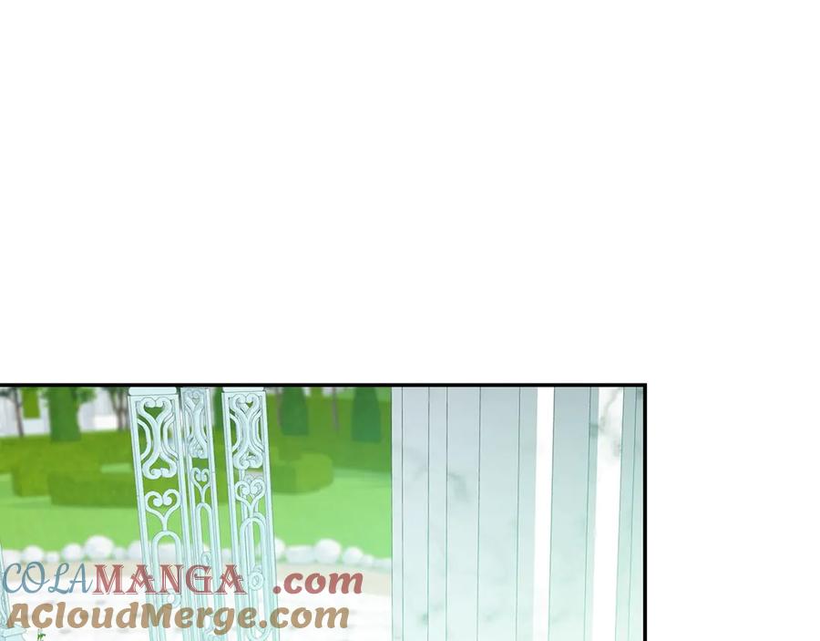 女王的手术刀 番外十一 爱德华 第77页