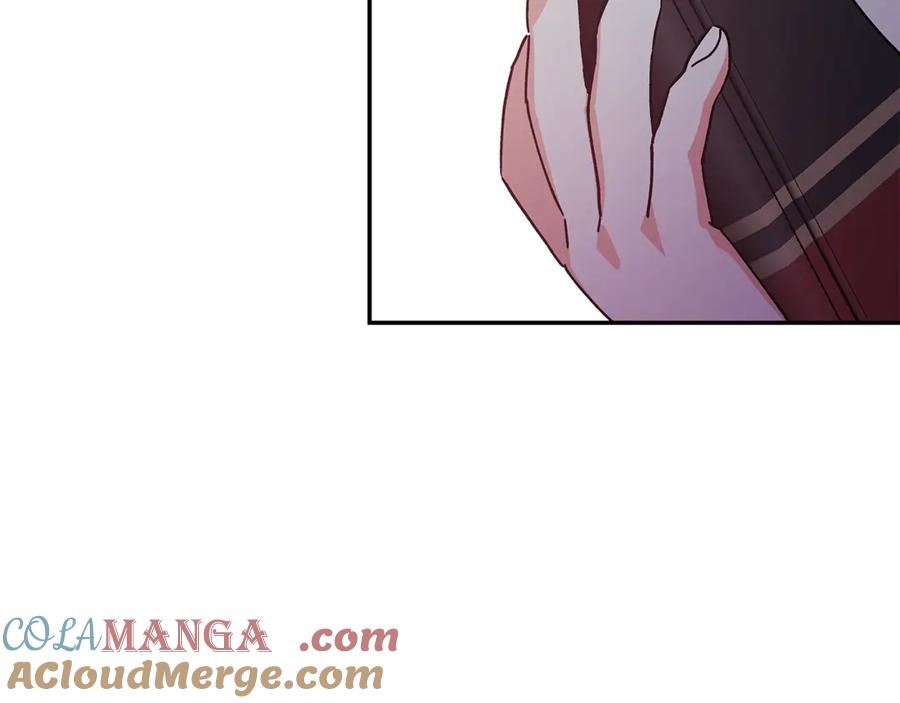 女王的手术刀 番外十一 爱德华 第141页