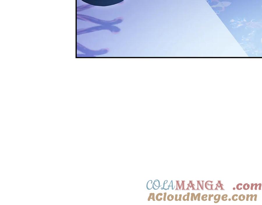 女王的手术刀 番外十二 成为完美君王之前 第49页