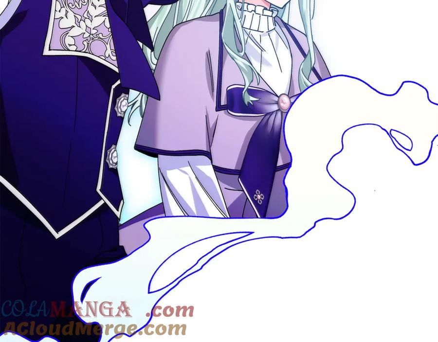 女王的手术刀 番外十二 成为完美君王之前 第37页