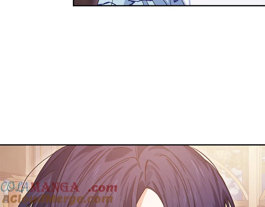 女王的手术刀 番外十二 成为完美君王之前 第69页