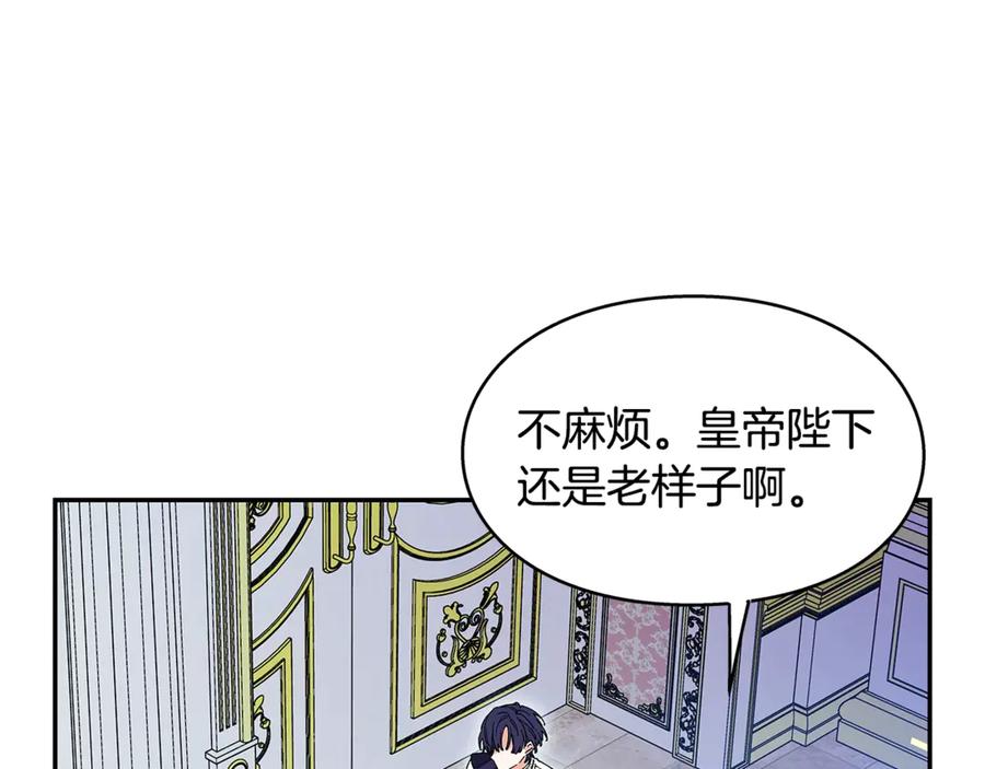 女王的手术刀 番外完结篇 幸福的我们 第12页