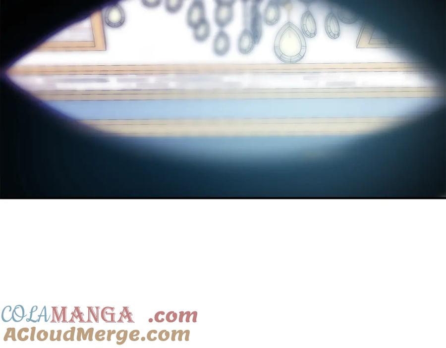 女王的手术刀 番外完结篇 幸福的我们 第49页