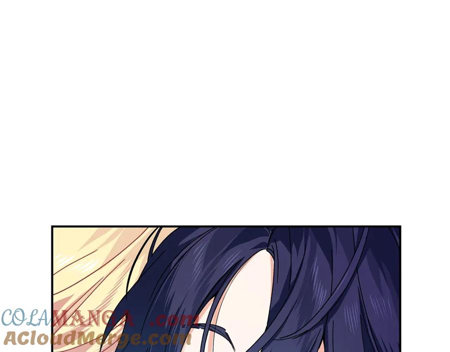 女王的手术刀 番外完结篇 幸福的我们 第109页