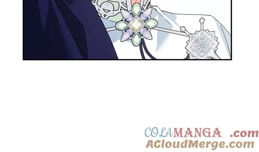 女王的手术刀 番外完结篇 幸福的我们 第45页