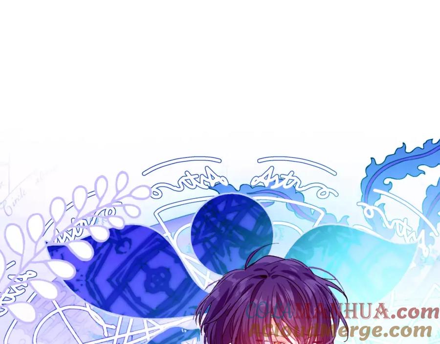 女王的手术刀 第16话 她是“天才”？ 第8页
