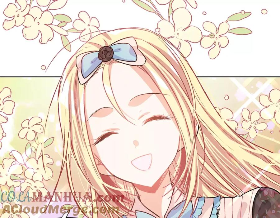 女王的手术刀 第16话 她是“天才”？ 第68页