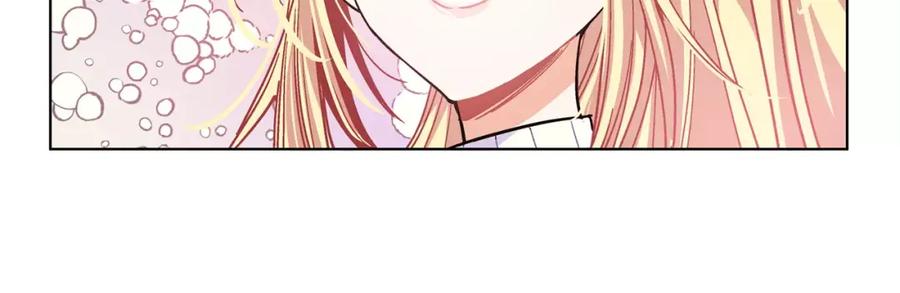 女王的手术刀 第16话 她是“天才”？ 第59页