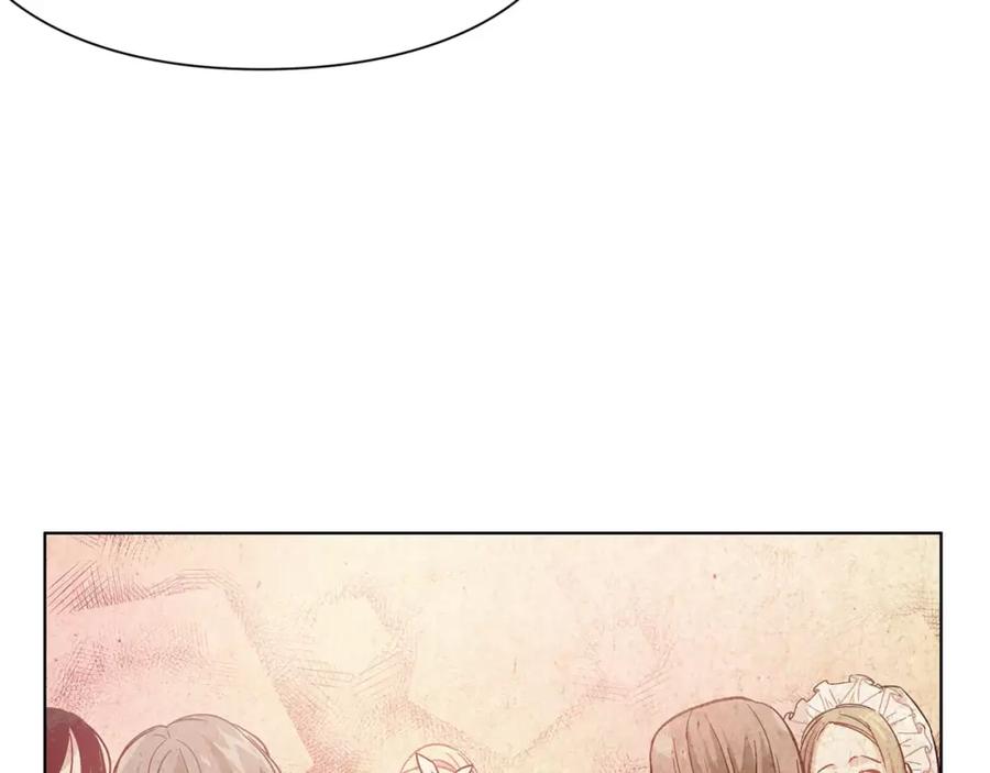 女王的手术刀 第16话 她是“天才”？ 第54页