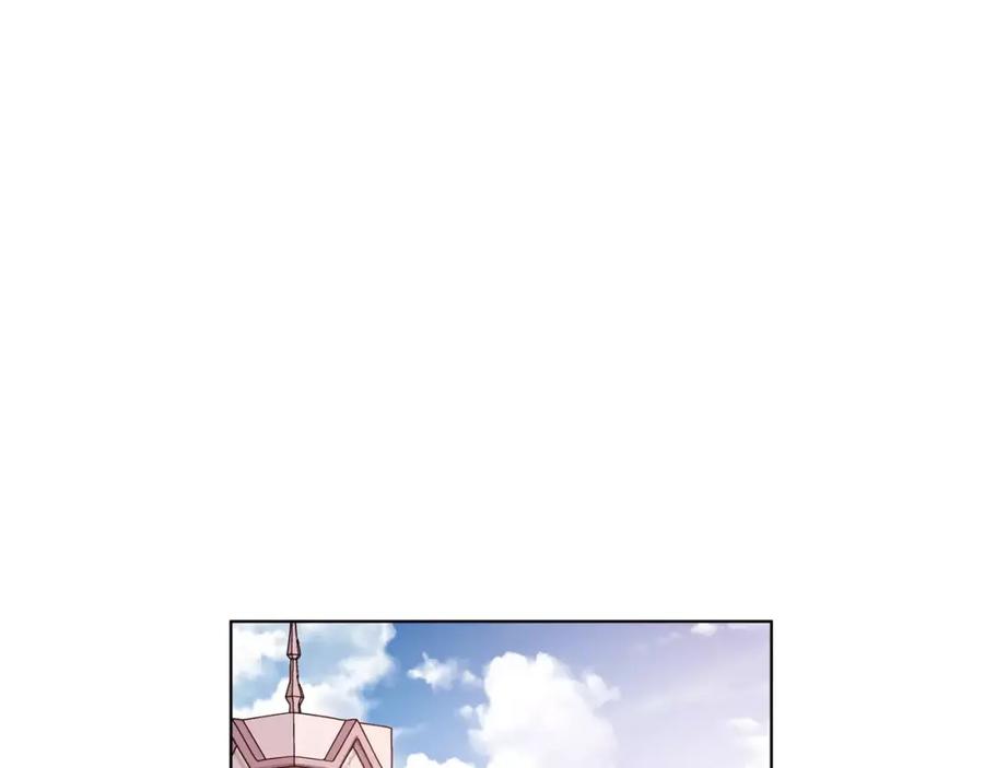 女王的手术刀 第16话 她是“天才”？ 第62页