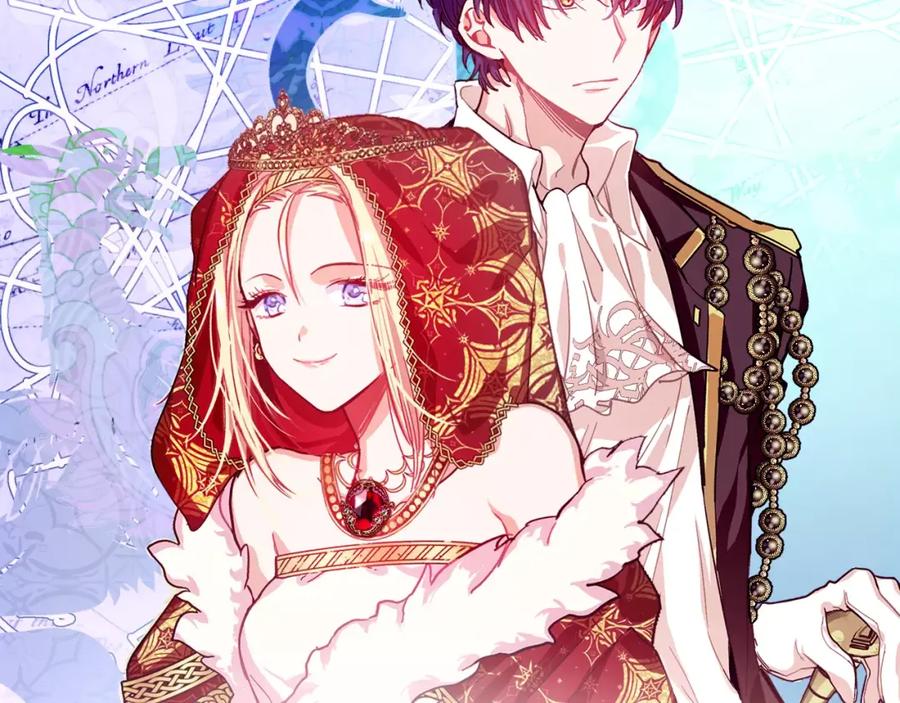 女王的手术刀 第16话 她是“天才”？ 第9页
