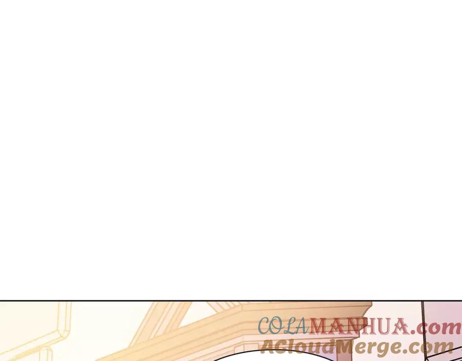 女王的手术刀 第16话 她是“天才”？ 第64页