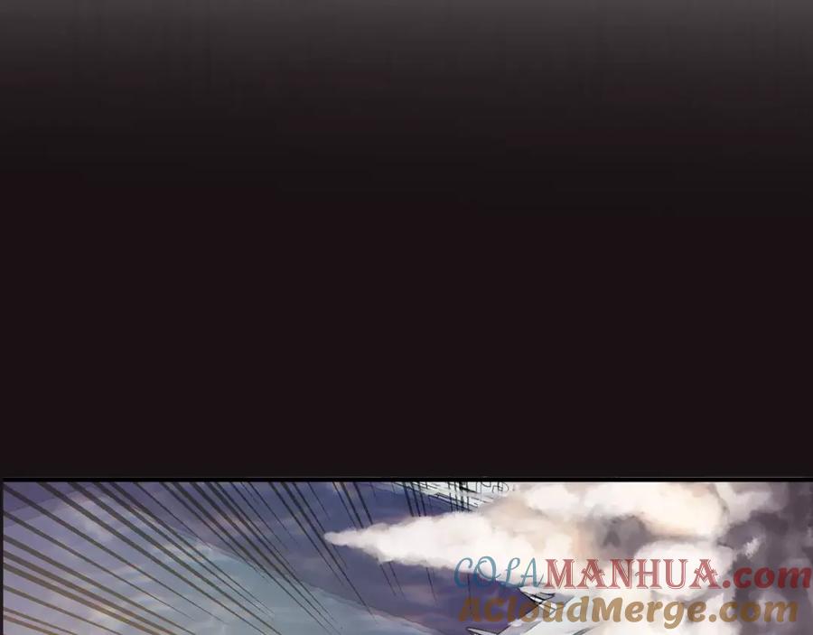女王的手术刀 序章：毒皇后转世为医！ 第37页