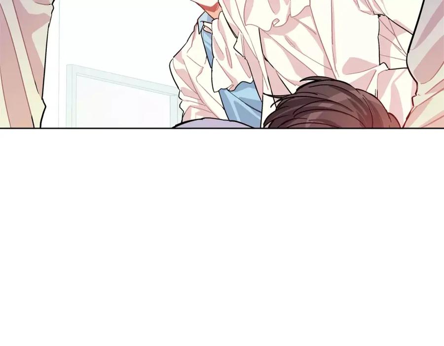 女王的手术刀 第18话 我们不一样 第2页