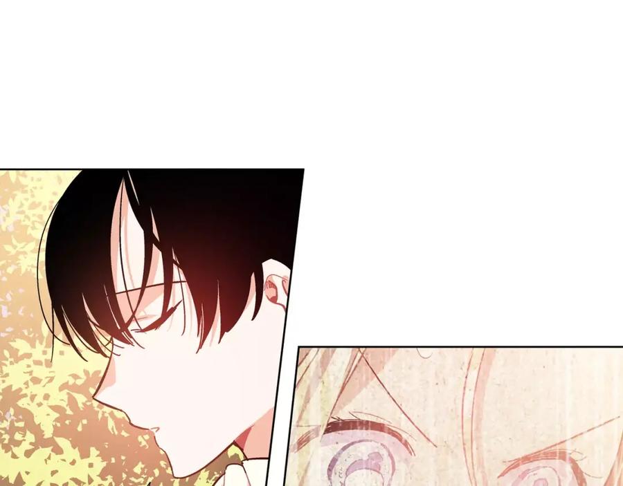 女王的手术刀 第18话 我们不一样 第90页