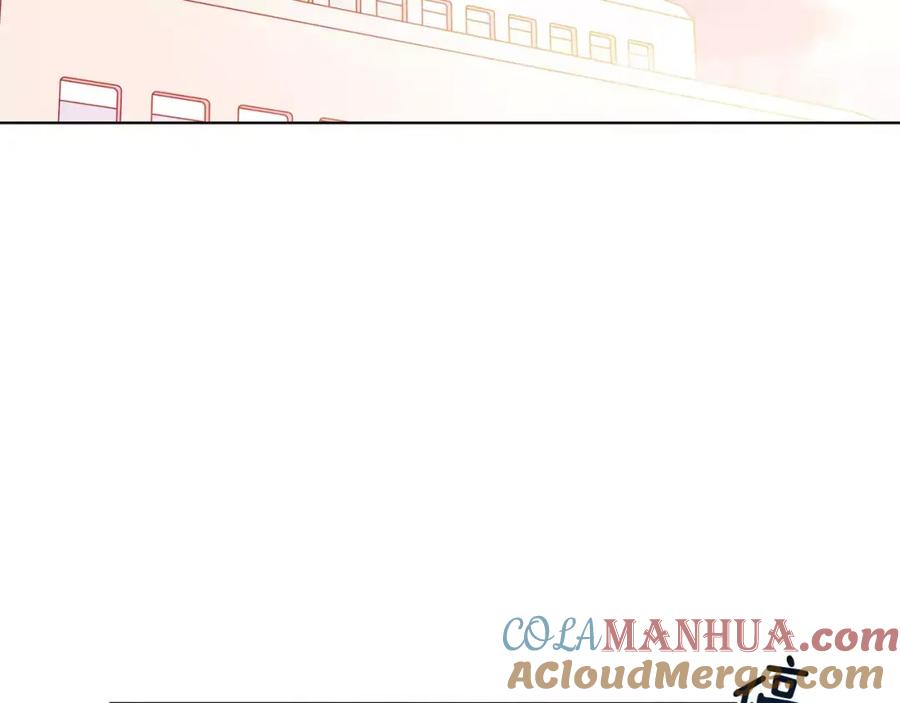 女王的手术刀 第18话 我们不一样 第93页