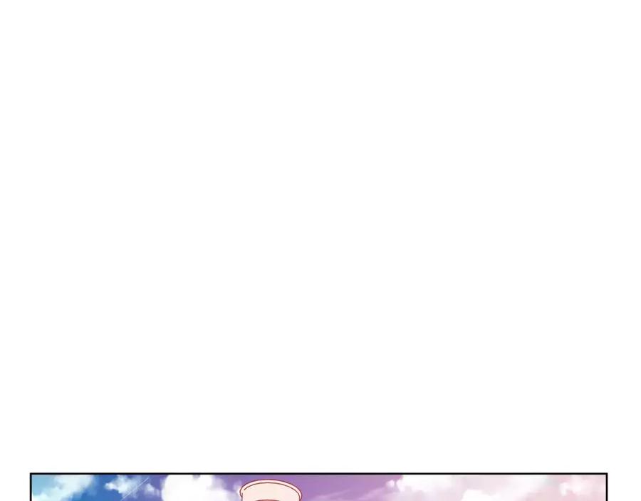 女王的手术刀 第18话 我们不一样 第59页