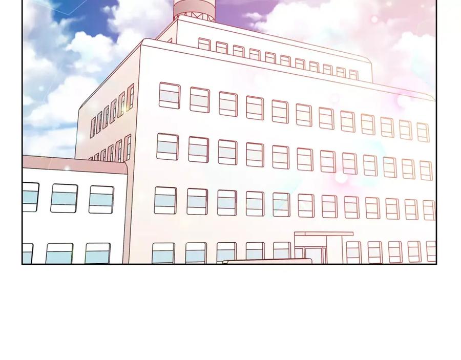 女王的手术刀 第18话 我们不一样 第60页