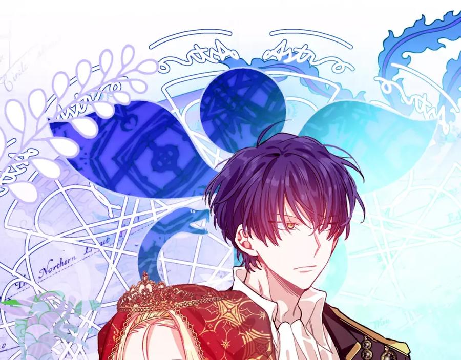 女王的手术刀 第18话 我们不一样 第7页