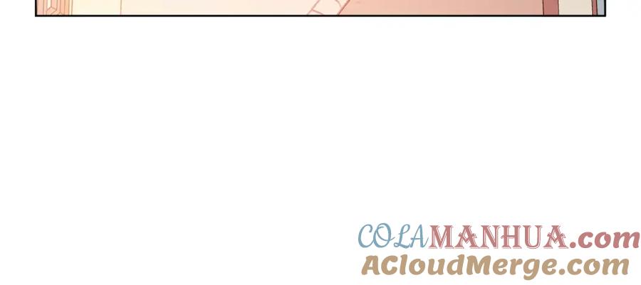 女王的手术刀 第19话 林克遇险！ 第13页