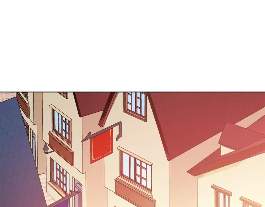 女王的手术刀 第19话 林克遇险！ 第10页