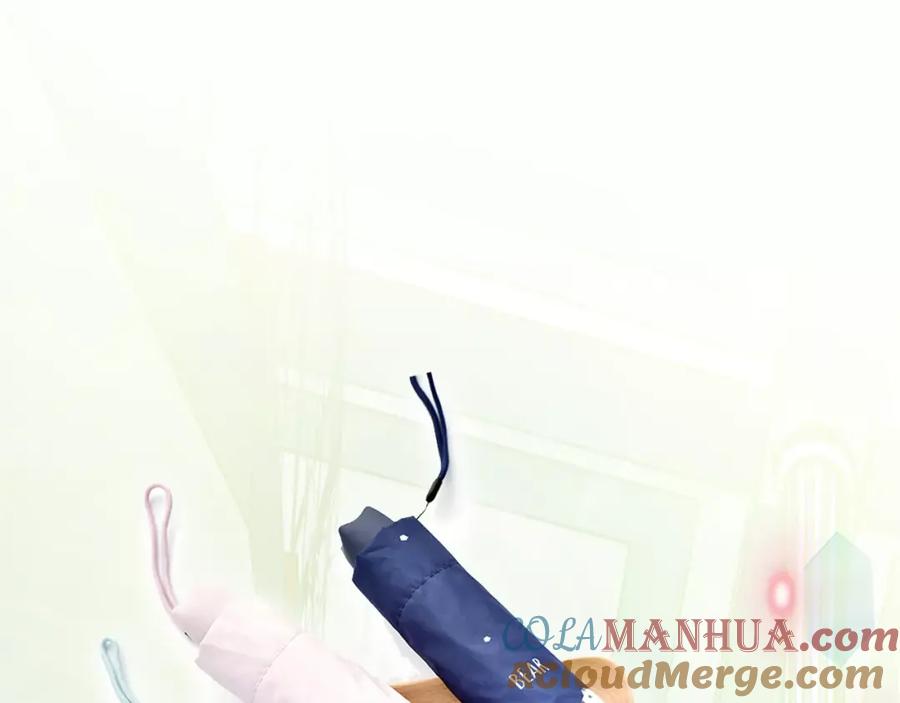 女王的手术刀 第20话 她好像瘦了？ 第104页