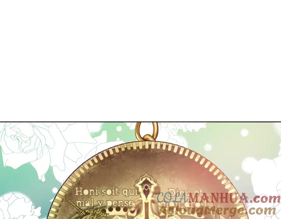 女王的手术刀 第20话 她好像瘦了？ 第92页