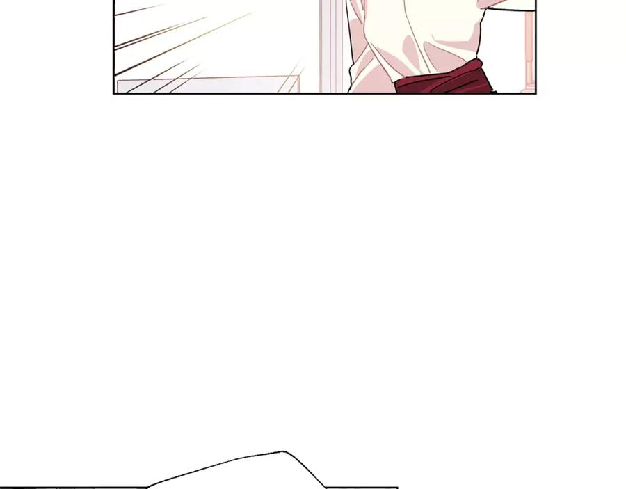 女王的手术刀 第20话 她好像瘦了？ 第69页