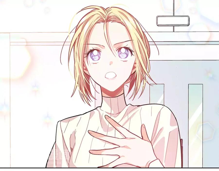 女王的手术刀 第21话 林克参与手术？ 第34页