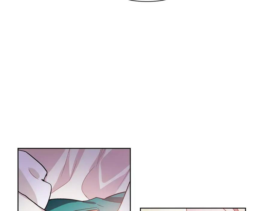 女王的手术刀 第21话 林克参与手术？ 第62页