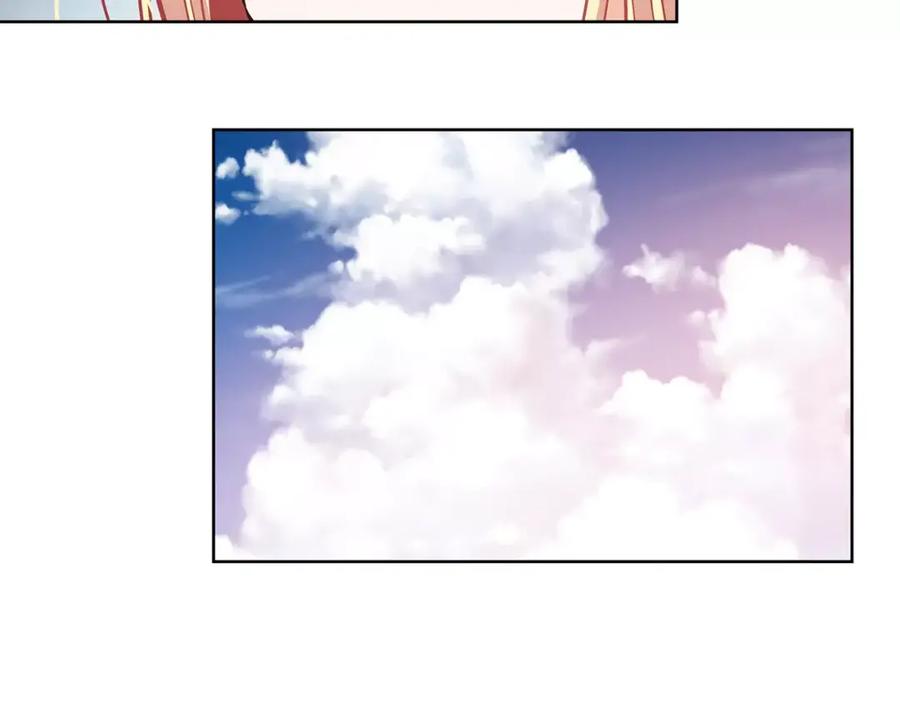 女王的手术刀 第23话 神秘主刀？ 第69页