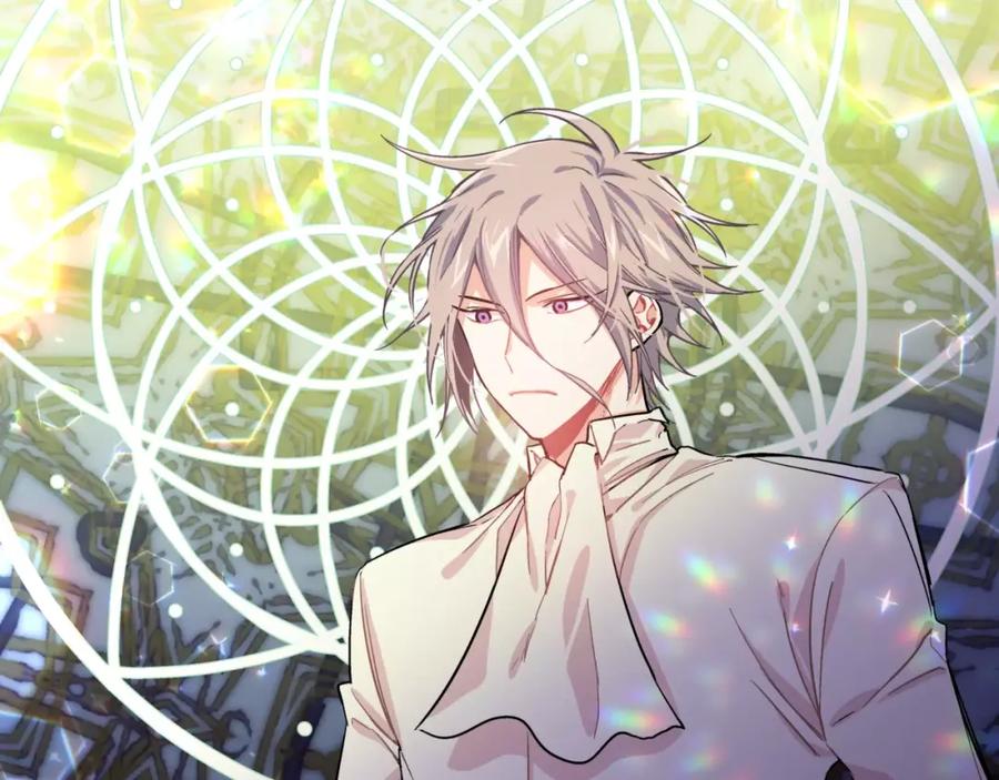女王的手术刀 第23话 神秘主刀？ 第45页