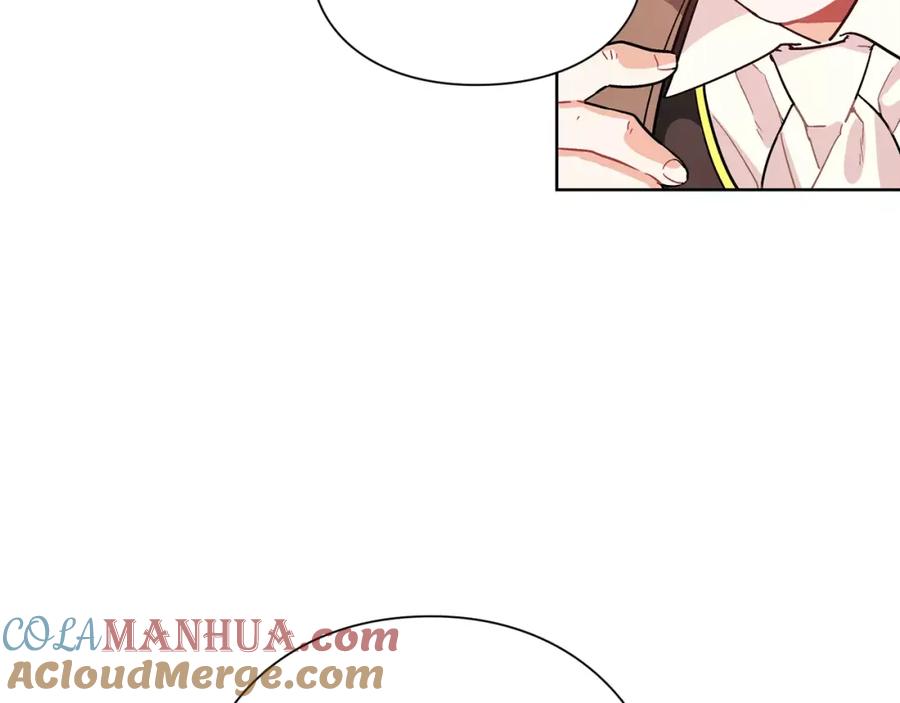 女王的手术刀 第23话 神秘主刀？ 第52页