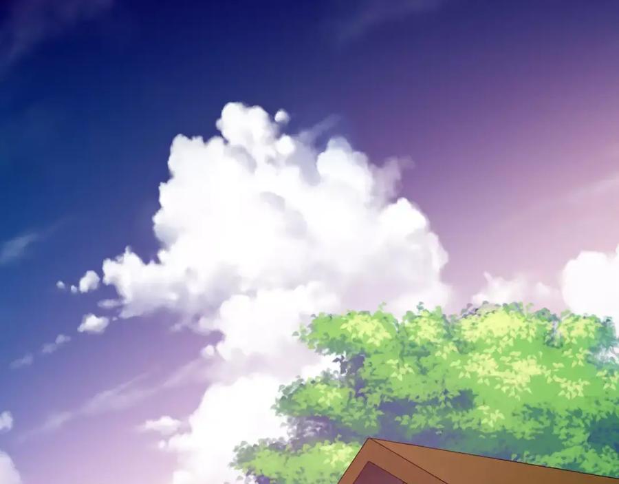 女王的手术刀 第23话 神秘主刀？ 第83页