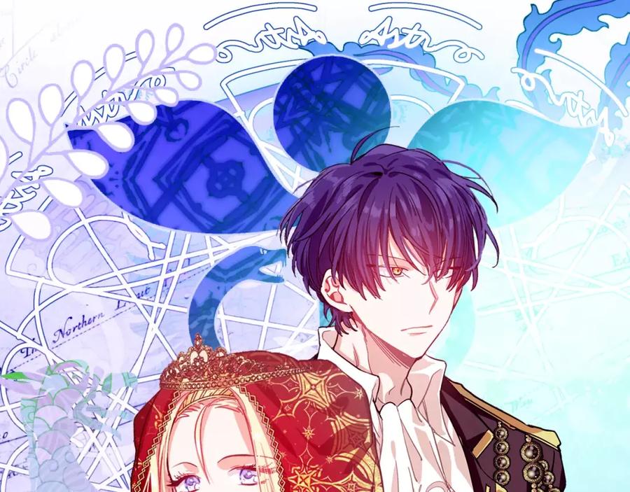 女王的手术刀 第25话 说瞎话的艺术 第7页