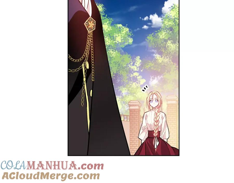 女王的手术刀 第26话 意外的病人 第89页