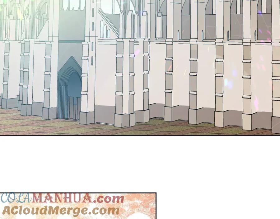 女王的手术刀 第26话 意外的病人 第57页
