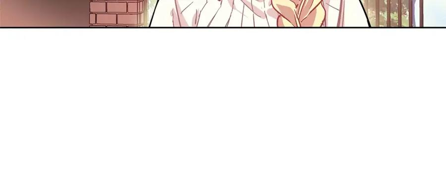 女王的手术刀 第26话 意外的病人 第91页