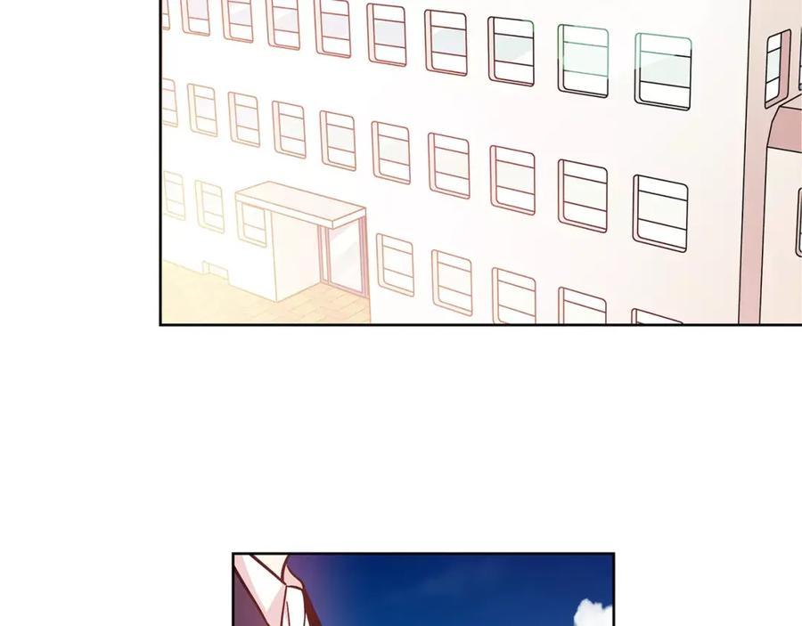 女王的手术刀 第26话 意外的病人 第88页