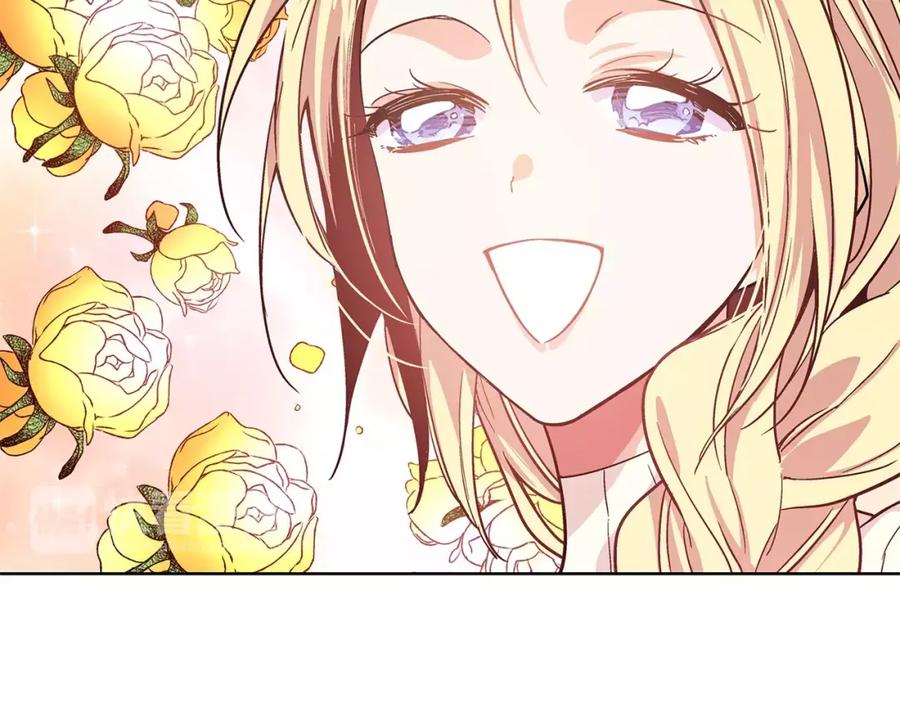 女王的手术刀 第27话 特殊检查！ 第31页