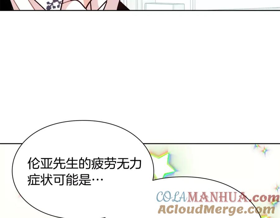 女王的手术刀 第27话 特殊检查！ 第77页