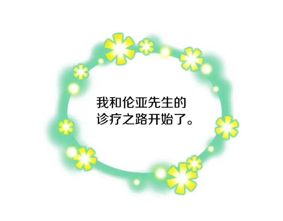 女王的手术刀 第27话 特殊检查！ 第100页