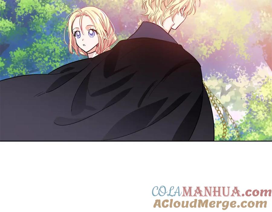 女王的手术刀 第27话 特殊检查！ 第21页