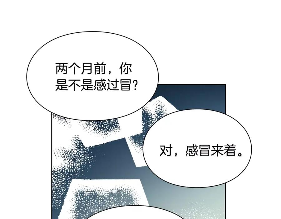 女王的手术刀 第27话 特殊检查！ 第74页
