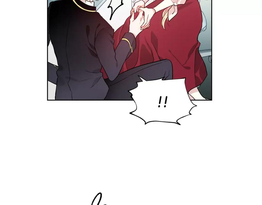 女王的手术刀 第27话 特殊检查！ 第52页