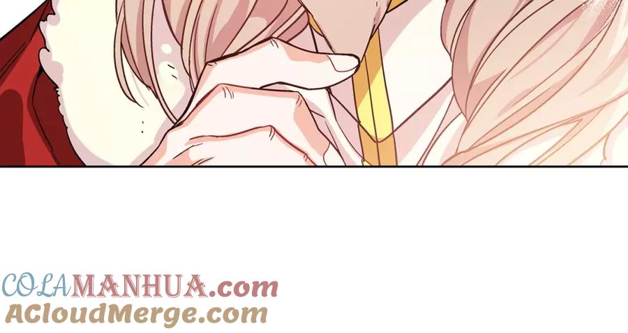 女王的手术刀 第27话 特殊检查！ 第109页