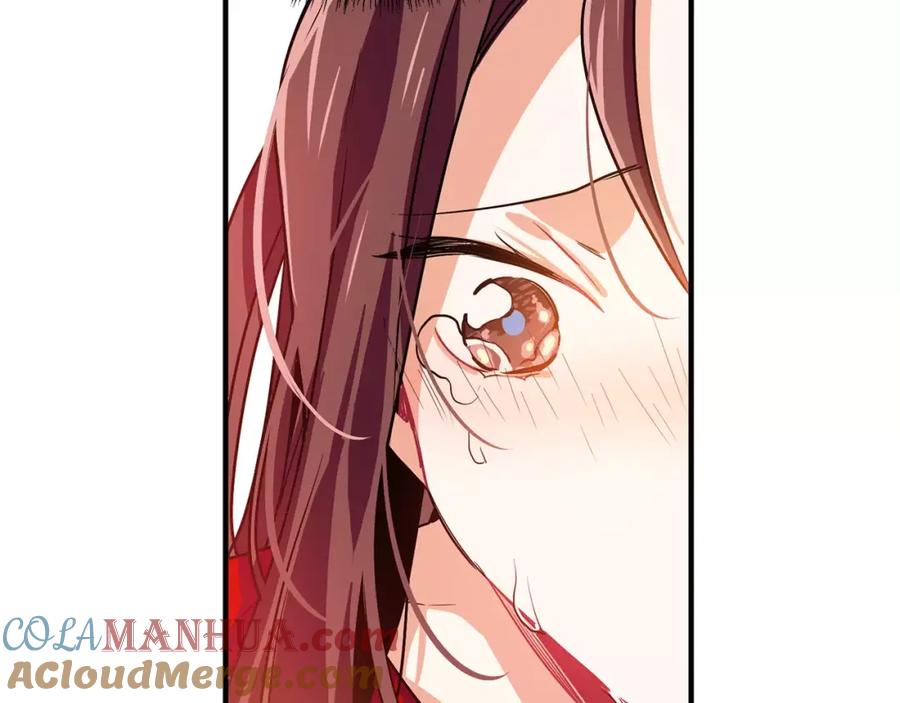 女王的手术刀 第1话 天才医生穿回前世 第105页