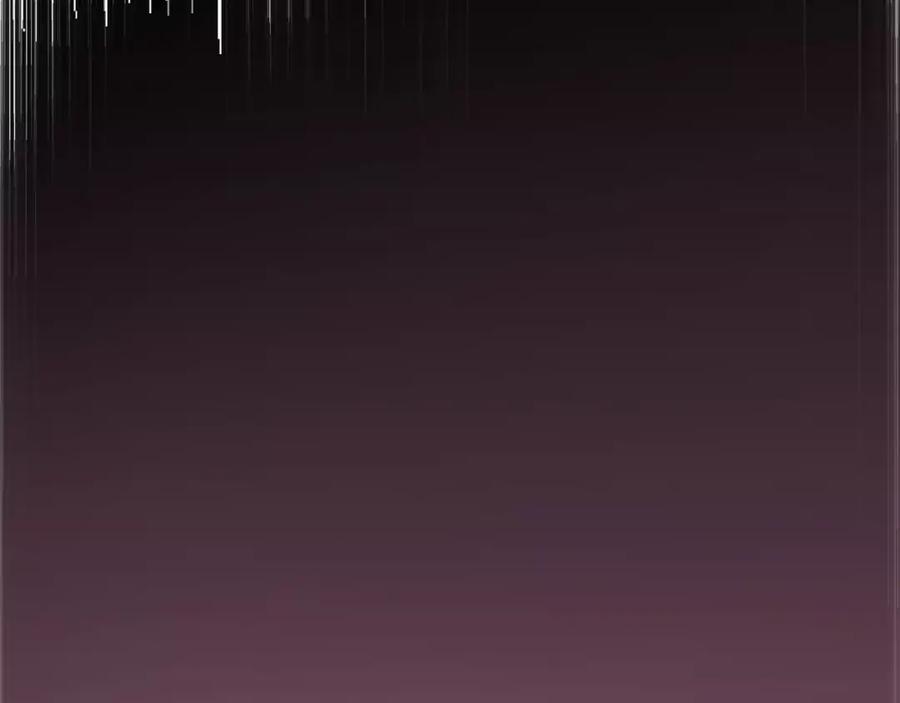 女王的手术刀 第1话 天才医生穿回前世 第114页